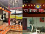 Limanjawi-Cafe-House-terletak-di-Kecamatan-Borobudur-Kabupaten-Magelang-Jawa-Tengah.jpg