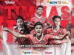 Link-Live-Streaming-Indonesia-Vs-Malaysia-Ajang-AFF-U23-Malam-Ini-Pukul-2000-WIB.jpg