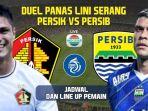 Link-Live-Streaming-Persik-Kendiri-vs-Persib-Bandung-Liga-1-2024.jpg