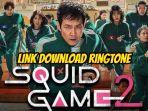 Link-download-ringtone-Squid-Game-2-a.jpg