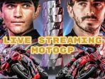 Link-live-streaming-MotoGP-Malaysia-2024-jadwal-kualifikasi-hingga-race-Minggu.jpg