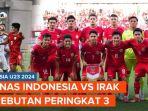 Link-live-streaming-Timnas-U23-Indonesia-vs-Irak.jpg
