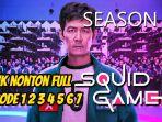 Link-nonton-full-episode-Squid-Game-Season-2-dilengkapi-sinopsis-Bahasa-Indonesia.jpg