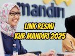 Link-resmi-KUR-Mandiri-2025.jpg