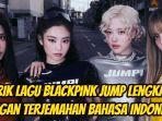 Lirik-lagu-BLACKPINK-Jump-lengkap-dengan-terjemahan-Bahasa-Indonesia.jpg