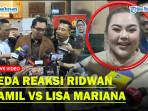 Lisa-Mariana-sempat-menangis-diam-diam-ketika-jalani-tes-DNA.jpg