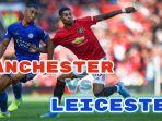 Live-Streaming-Manchester-United-vs-Leicester-City-Carabao-Cup-2024.jpg