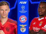 Live-streaming-Bayern-Munchen-vs-Benfica-Liga-Champions-2024-Kamis.jpg