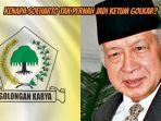 Logo-Golkar-dan-Soeharto.jpg