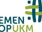 Logo-Kemenkop-UKM.jpg