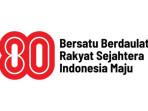 Logo-ulang-tahun-Republik-Indonesia-ke-80.jpg