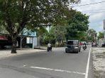 Lokasi-baru-CFD-Klaten-di-Jalan-Ronggo-Warsito.jpg
