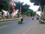 Lokasi-terjadinya-tawuran-di-Jalan-Dr-Soemarno-Cakung-Jakarta-Timur.jpg