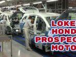 Loker-lowongan-kerja-honda-prospect-motor.jpg