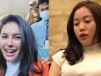 Lolly-kini-membela-Nikita-Mirzani-yang-telah-ditahan-Polda-Metro-Jaya.jpg