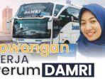 Lowongan-Kerja-Damri-2024.jpg