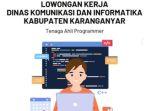 Lowongan-Kerja-Dikominfo-Karanganyar-2024.jpg