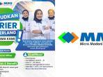 Lowongan-Kerja-PT-Micro-Madani-20242.jpg