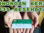 Lowongan-kerja-BPJS-Kesehatan-2024-terbaru.jpg