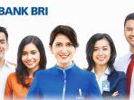 Lowongan-kerja-BUMN-2024-Bank-BRI.jpg
