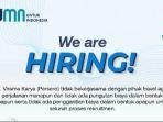 Lowongan-kerja-BUMN-PT-Virama-Karya.jpg