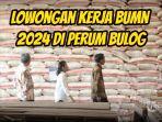 Lowongan-kerja-BUMN-di-Perum-Bulog.jpg