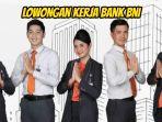 Lowongan-kerja-Bank-BNI-juli-2024.jpg