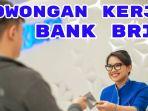 Lowongan-kerja-Bank-BRI-Oktober-2024.jpg