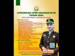Lowongan-kerja-Kejaksaan-RI-2024.jpg