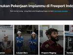 Lowongan-kerja-PT-Freeport-Indonesia.jpg