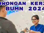 Lowongan-kerja-bumn-2024-Bank-BRI-terabru-Oktober.jpg