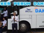 Lowongan-kerja-bumn-2024-Perum-Damri-bulan-Oktober.jpg