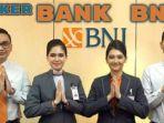 Lowongan-kerja-bumn-bank-bni-oktober-2024.jpg