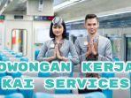 Lowongan-kerja-bumn-terbaru-2024-di-KAI-Services.jpg