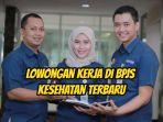 Lowongan-kerja-di-BPJS-kesehatan-terbaru.jpg