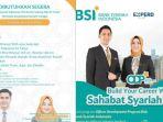 Lowongan-kerja-di-BSI-20246.jpg