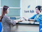 Lowongan-kerja-di-Bank-BJB.jpg