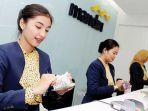 Lowongan-kerja-di-Bank-Mandiri-2024-terbaru-bulan-September.jpg