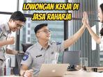 Lowongan-kerja-di-Jasa-Raharja-terbaru-2024.jpg