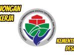 Lowongan-kerja-di-Kementerian-Desa.jpg