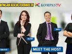 Lowongan-kerja-di-Kompas-TV-terbaru-September-2024.jpg
