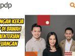 Lowongan-kerja-di-LPDP-di-bawah-Kementerian-Keuangan.jpg