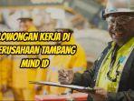 Lowongan-kerja-di-MIND-ID.jpg