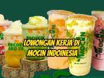 Lowongan-kerja-di-Mocin-Indonesia.jpg