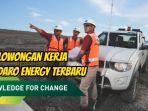 Lowongan-kerja-di-PT-Adaro-Energy-terbaru.jpg