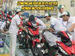 Lowongan-kerja-di-PT-Astra-Honda-Motor-terbaru.jpg
