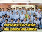 Lowongan-kerja-di-PT-Nippon-Steel-Chemical-and-Material-Indonesia-v.jpg