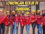 Lowongan-kerja-di-perusahaan-tambang.jpg