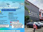 Lowongan-kerja-dokter-dan-perawat-di-RSUD-Cibinong-Bogor-2024.jpg