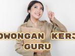 Lowongan-kerja-guru-pppk-2024.jpg